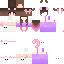 Texture for  lin games