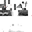 Texture for Loupphoque