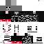 Texture for sagui