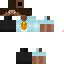 Texture for Pancape