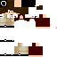 Texture for smiley_monkey