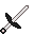 Texture for 2121212