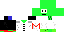 Texture for MarkeRus2012