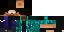 Texture for LALA