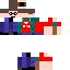 Texture for AaronPaperTowel