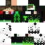 Texture for 123
