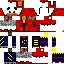 Texture for MaxMaster1003