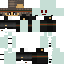 Texture for Kirpi