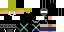 Texture for lauro