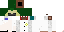 Texture for vgcccx
