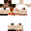 Texture for khan