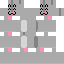 Texture for ちゃと