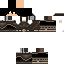 Texture for phestyn player