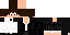 Texture for John_Smith