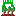 Texture for beetroot2