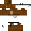 Texture for matteo