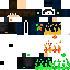 Texture for скин