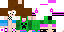 Texture for hide and sick