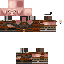 Texture for coco