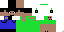 Texture for korny