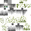 Texture for dsfsdfsfsdfsd