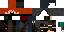 Texture for kripton