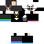 Texture for Dingding12