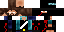Texture for Assassin