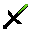 Texture for kelp