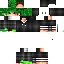 Texture for Lorenzoledragon