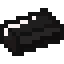 Texture for coal