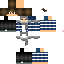 Texture for Kalebe