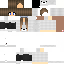 Texture for ttttttt