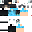 Texture for Modern Muichiro