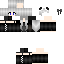 Texture for gotica- suave