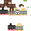 Texture for 7vevinka