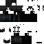 Texture for dasdadasda