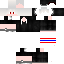 Texture for สวย