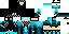 Texture for pedrohh