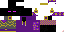Texture for g nderman V2