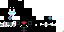 Texture for char