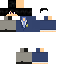 Texture for ShadowVigil (fixed)
