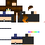 Texture for Naima81_