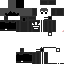 Texture for dimmitry
