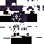 Texture for dtht