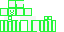 Texture for tdh