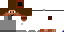 Texture for Dr. Kirby