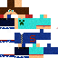 Texture for STEVEUR