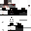 Texture for My xwaive09 vimeworld skin 9999 штанов спустя