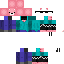 Texture for Reydino_10